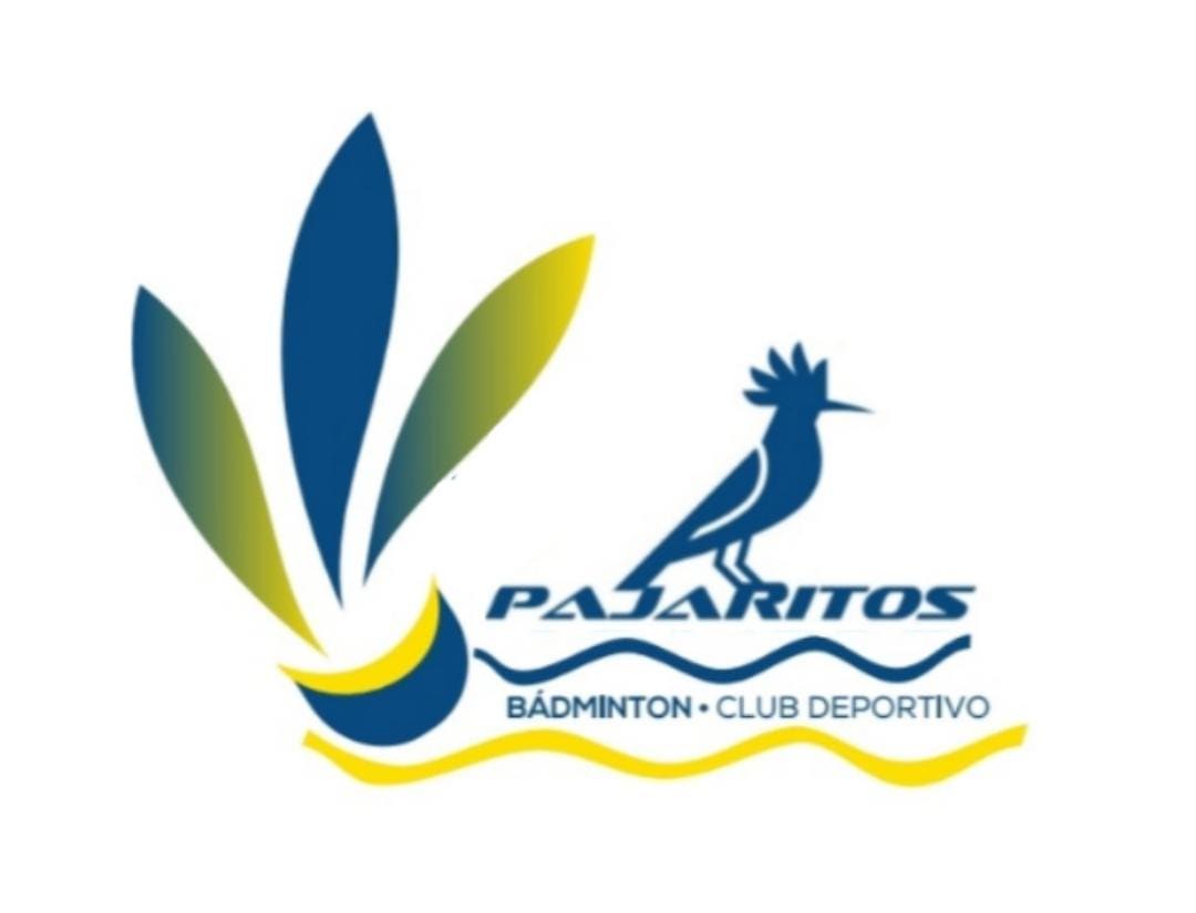 Logo Club
